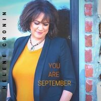 You Are September